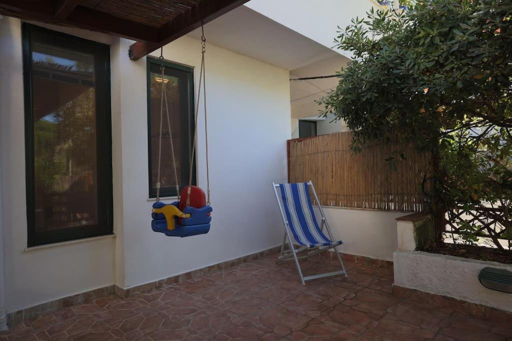 Ferienhaus Pines Paradise At Blue Laguna *