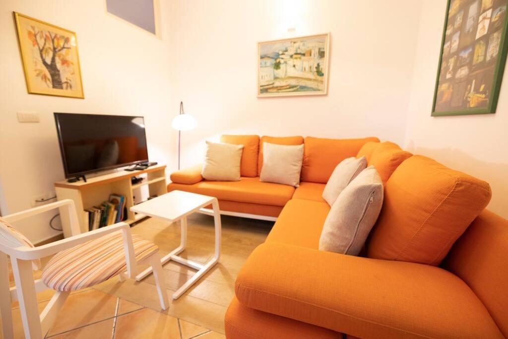 Pines Paradise At Blue Laguna Holiday home *